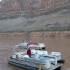 Grand Canyon - West Rim