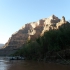 Grand Canyon - West Rim