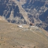 Grand Canyon - West Rim