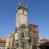 Prag