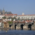 Prag