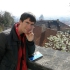 Prag