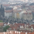 Prag