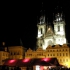 Prag