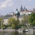 Prag