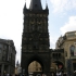 Prag