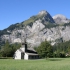 Kandersteg