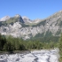 Kandertal