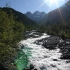 Kandertal
