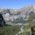 Kandertal