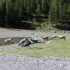 Kandertal - Oeschinensee