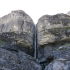 Kandertal - Oeschinensee