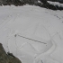 Jungfraujoch - Snow Fun