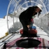 Jungfraujoch - Snow Fun