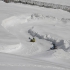 Jungfraujoch - Snow Fun