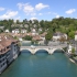 Bern - Aare