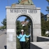 Bern - Botanischer Garten