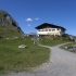 Engstligental - Engstligenalp