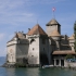 Château de Chillon