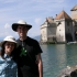 Château de Chillon