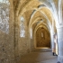 Château de Chillon