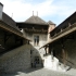 Château de Chillon