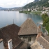 Château de Chillon