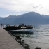 Montreux