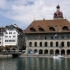 Luzern