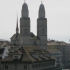 Zürich