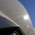 Sydney - Opera House