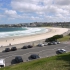 Sydney - Bondi Beach