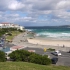 Sydney - Bondi Beach