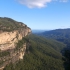 Blue Mountains