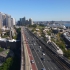 Sydney - Pylon Lookout