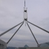 Canberra - Parliament House