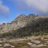 Mount Kosciuszko