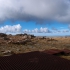 Mount Kosciuszko