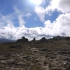 Mount Kosciuszko