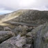 Mount Kosciuszko