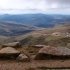 Mount Kosciuszko