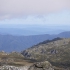 Mount Kosciuszko