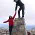 Mount Kosciuszko