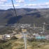 Mount Kosciuszko