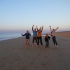 Lakes Entrance