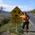 Wilsons Promontory National Park