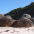 Wilsons Promontory National Park