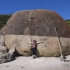 Wilsons Promontory National Park