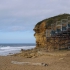 Great Ocean Road - Bells Beach