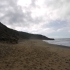 Great Ocean Road - Bells Beach